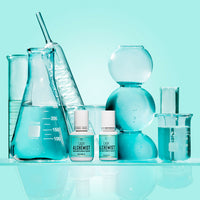 LashBox LA Lash Alchemist kleber