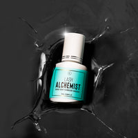 LBLA Lash Alchemist Wimpernkleber