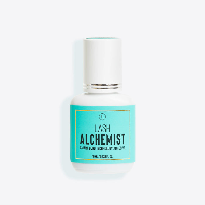 Lash Alchemist 10 ml.