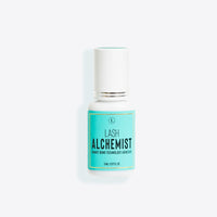 Lash Alchemist 5ml