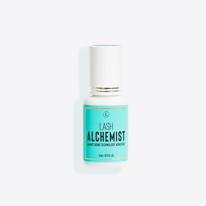 Lash Alchemist 5ml