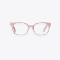 Lupebrille fuer Wimpernverlaengerungen-150 Prozent