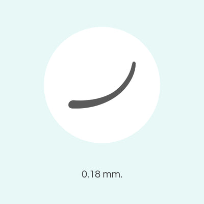 0.18-mm-wimpernverlaengerungen