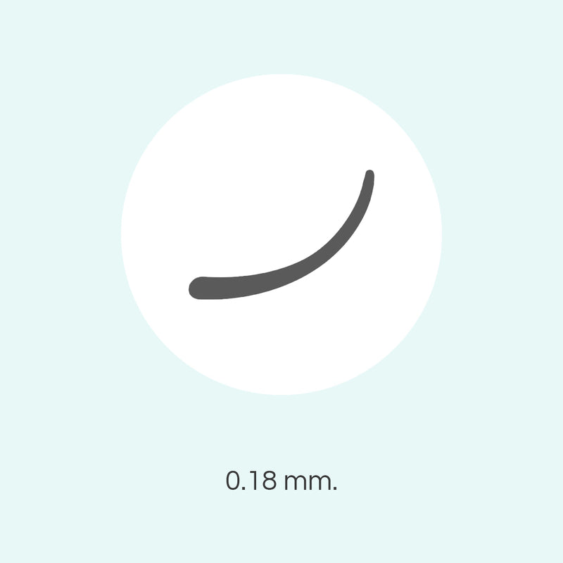0.18-mm-wimpernverlaengerungen