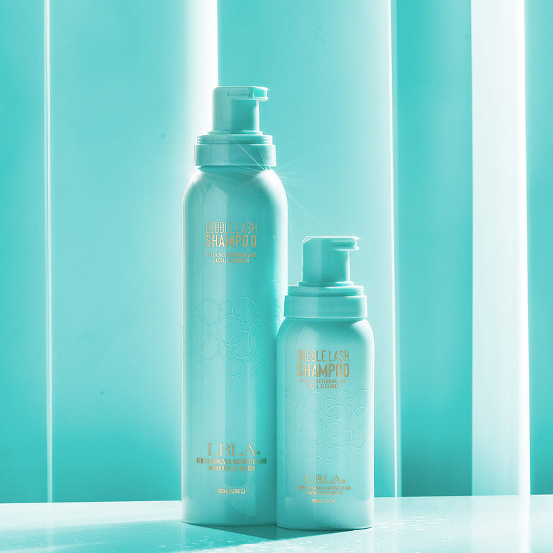 make-up cleansers