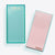Acryl Wimper-Palette