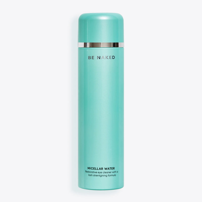 Be-Naked-Mizellenwasser