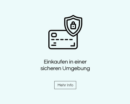 Einkaufen-in-einer-sicheren-Umgebung