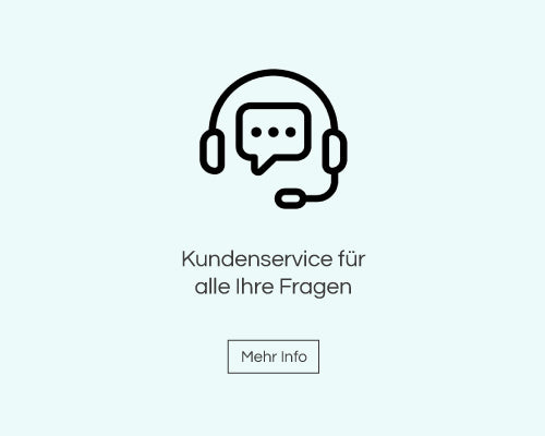 Kundenservice-fur-alle-Ihre-Fragen
