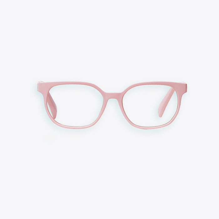 Lupebrille fuer Wimpernverlaengerungen-150 Prozent