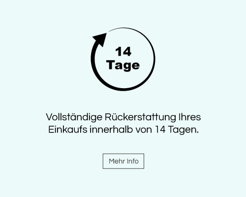Vollstandige-Ruckerstattung innerhalb von 14 Tagen