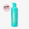 bubble lash shampoo