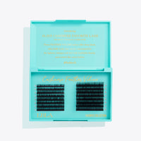 LashBox LA - Cashmere FauxMink | 0.02