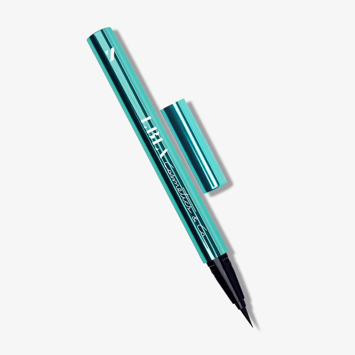 lashbox LA eyeliner