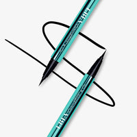 flüssiger Eyeliner
