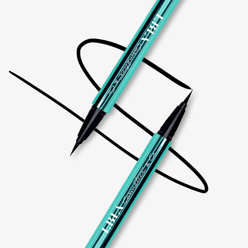 flüssiger Eyeliner