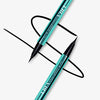 flüssiger Eyeliner