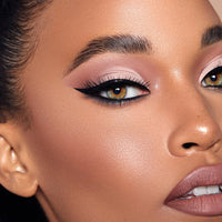 Eyelixir Matter Lidschatten - LashBox LA