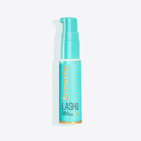 Keratin lash booster - LashBox LA