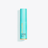 Keratin lash booster - LashBox LA