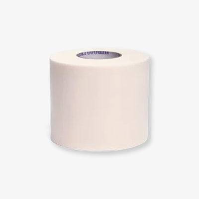 medizinische Schaumband