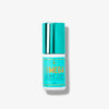 omega wimpern kleber