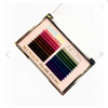 Unicorn Lashes