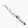 Volume Swan S Pinzette - Platin Kollektion