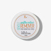 Wimpernkleber Remover - Empfindliche Augen