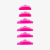 lashbox lash lift silicone pads
