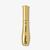 lashbox lashlift serum