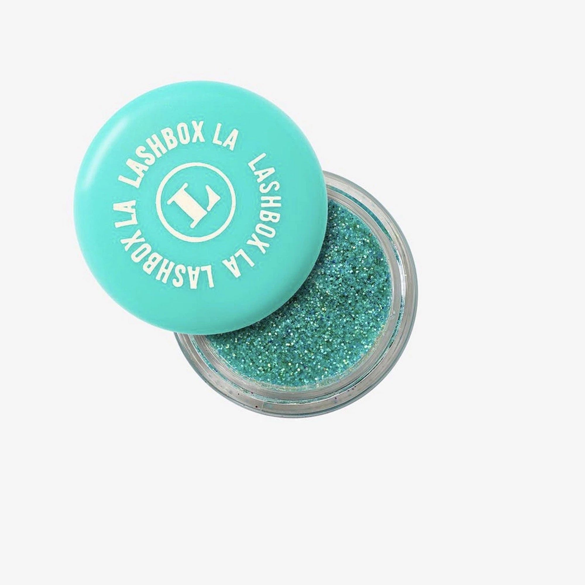 Wimpernorganisator Aus Acryl – 10-schichtige Aufbewahrungsbox Für Wimpernsalon Oder Zu Hause